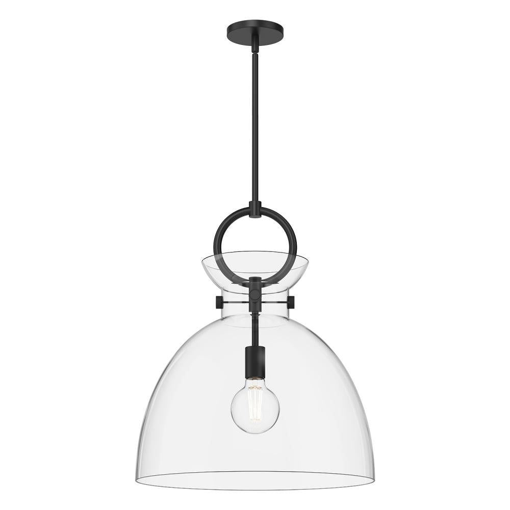 Pendants-Alora Lighting-PD411818