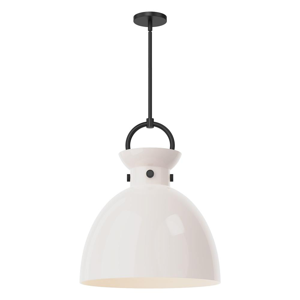 Pendants-Alora Lighting-PD411818