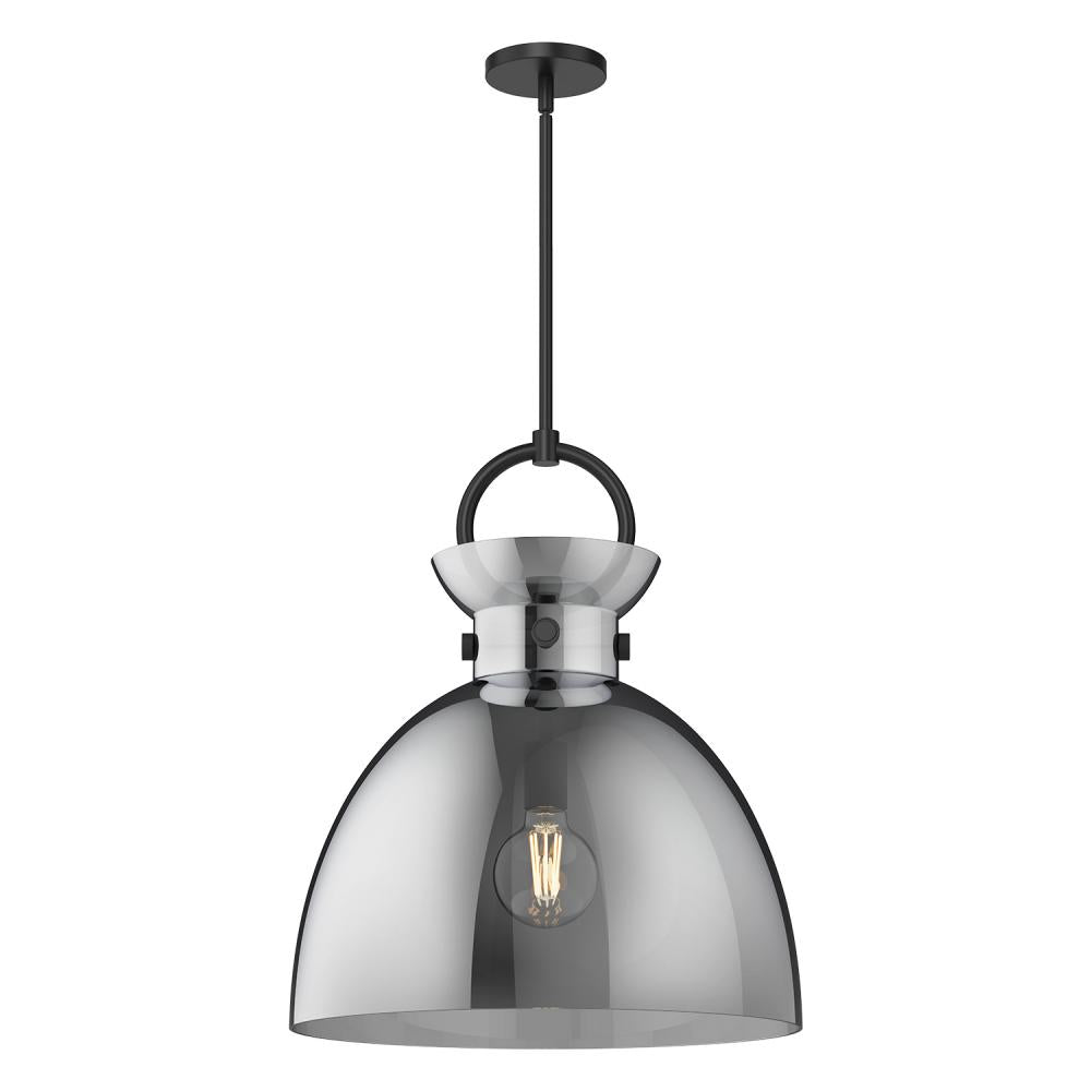 Pendants-Alora Lighting-PD411818