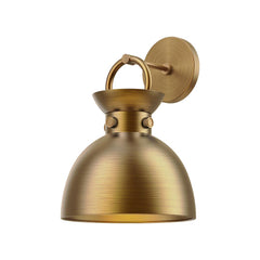 Bathroom Fixtures-Alora Lighting-WV411309