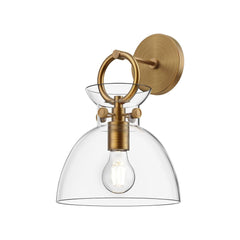 Bathroom Fixtures-Alora Lighting-WV411809