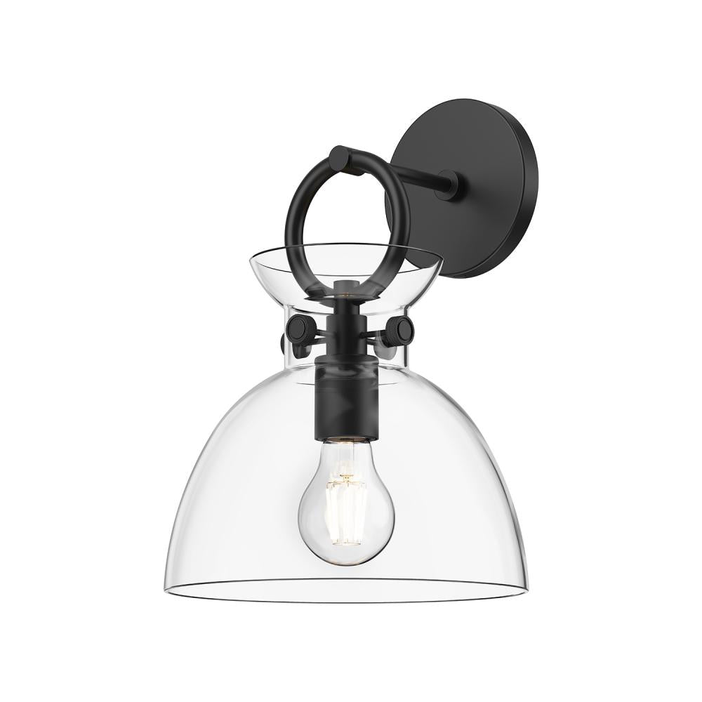 Bathroom Fixtures-Alora Lighting-WV411809