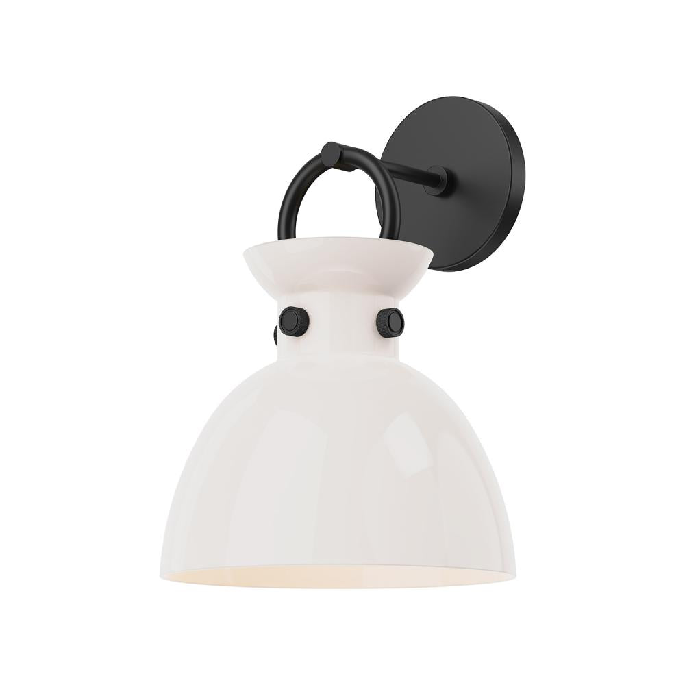Bathroom Fixtures-Alora Lighting-WV411809