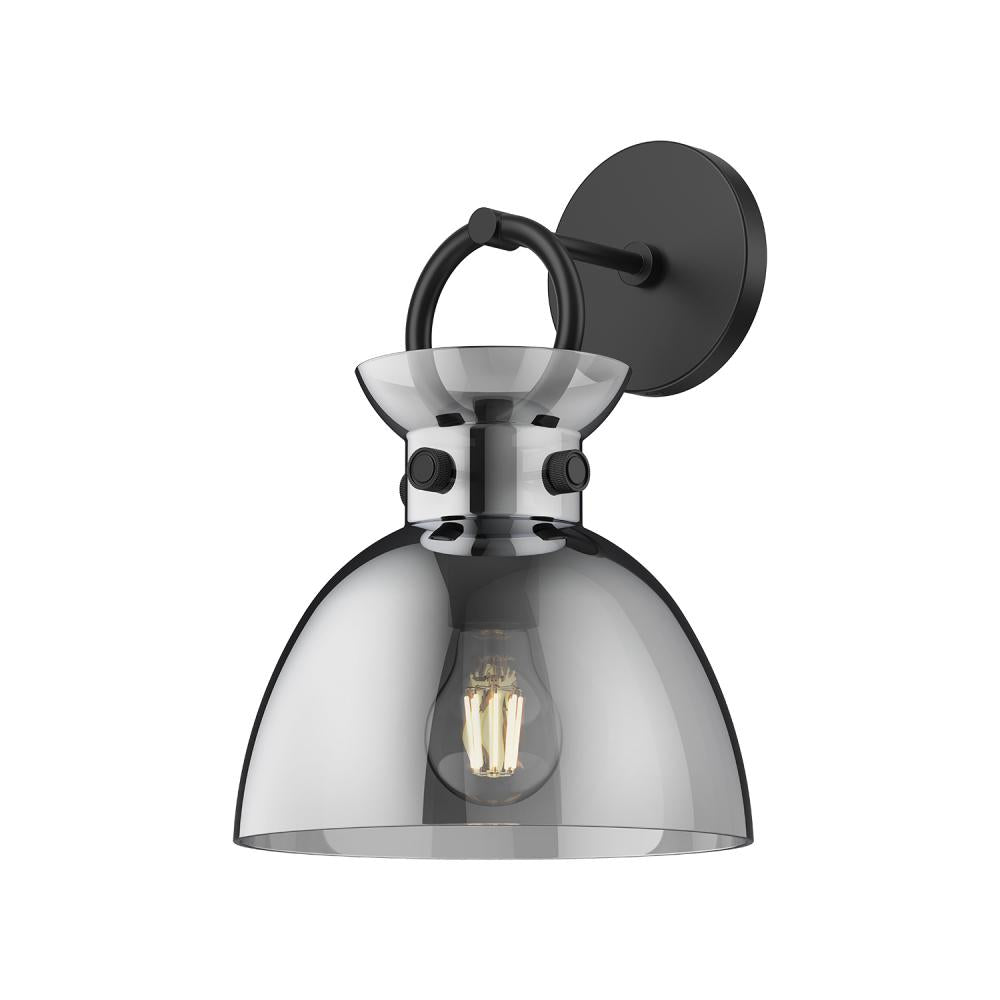 Bathroom Fixtures-Alora Lighting-WV411809