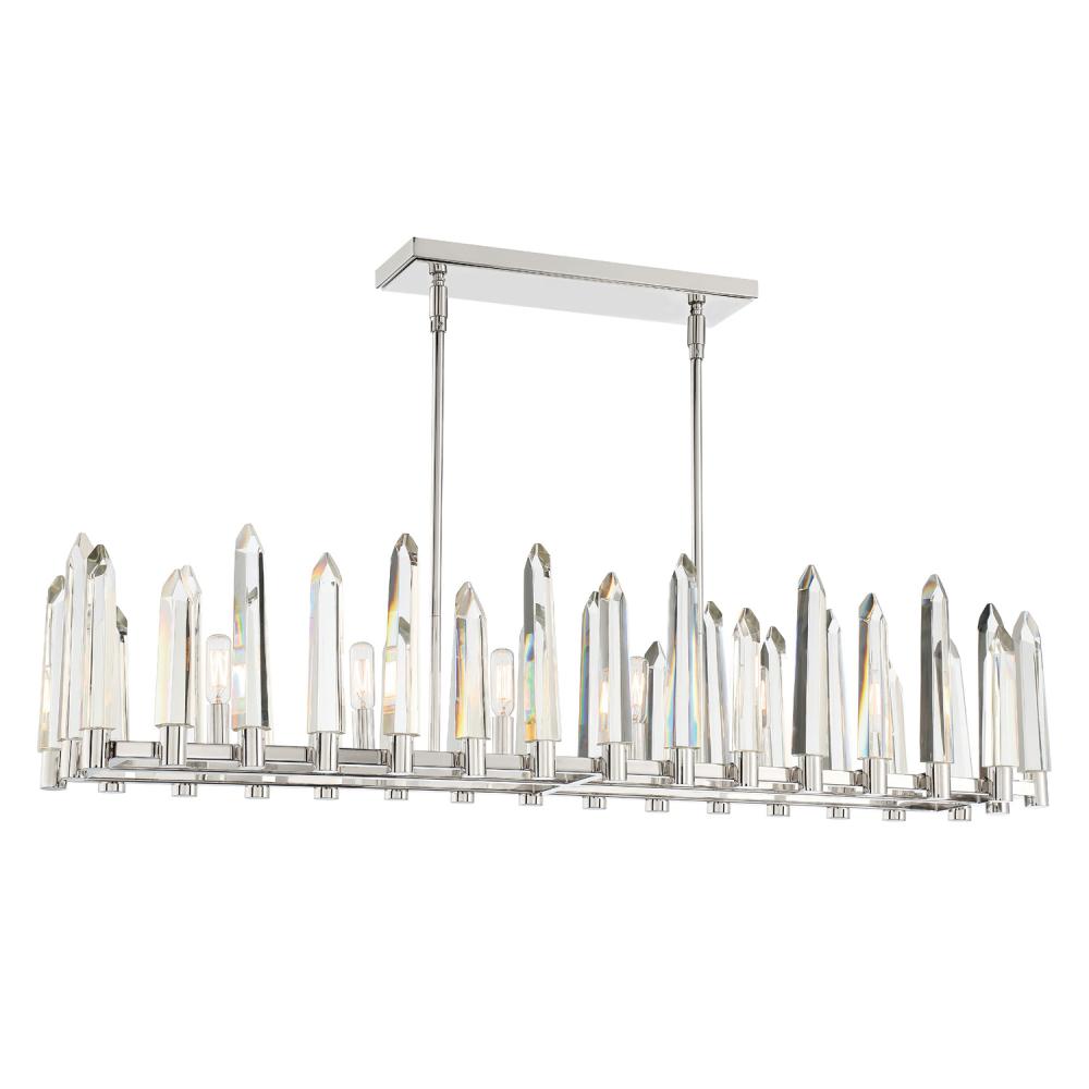 Chandeliers-Crystorama-WAT-B2006