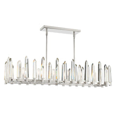 Chandeliers-Crystorama-WAT-B2006