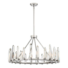Chandeliers-Crystorama-WAT-B2008