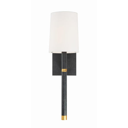 Sconces-Crystorama-WES-9901