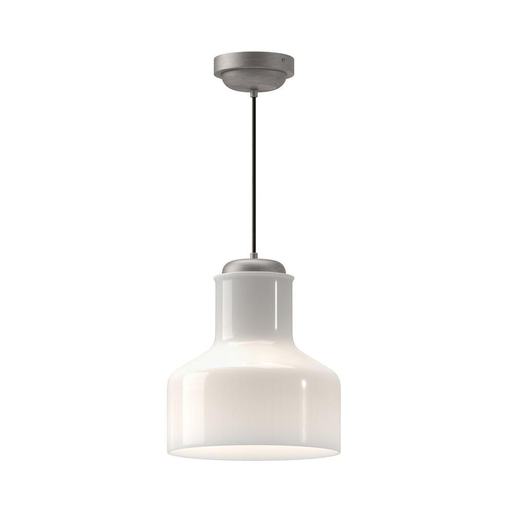 Pendants-Alora Lighting-PD540411