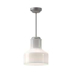Pendants-Alora Lighting-PD540411