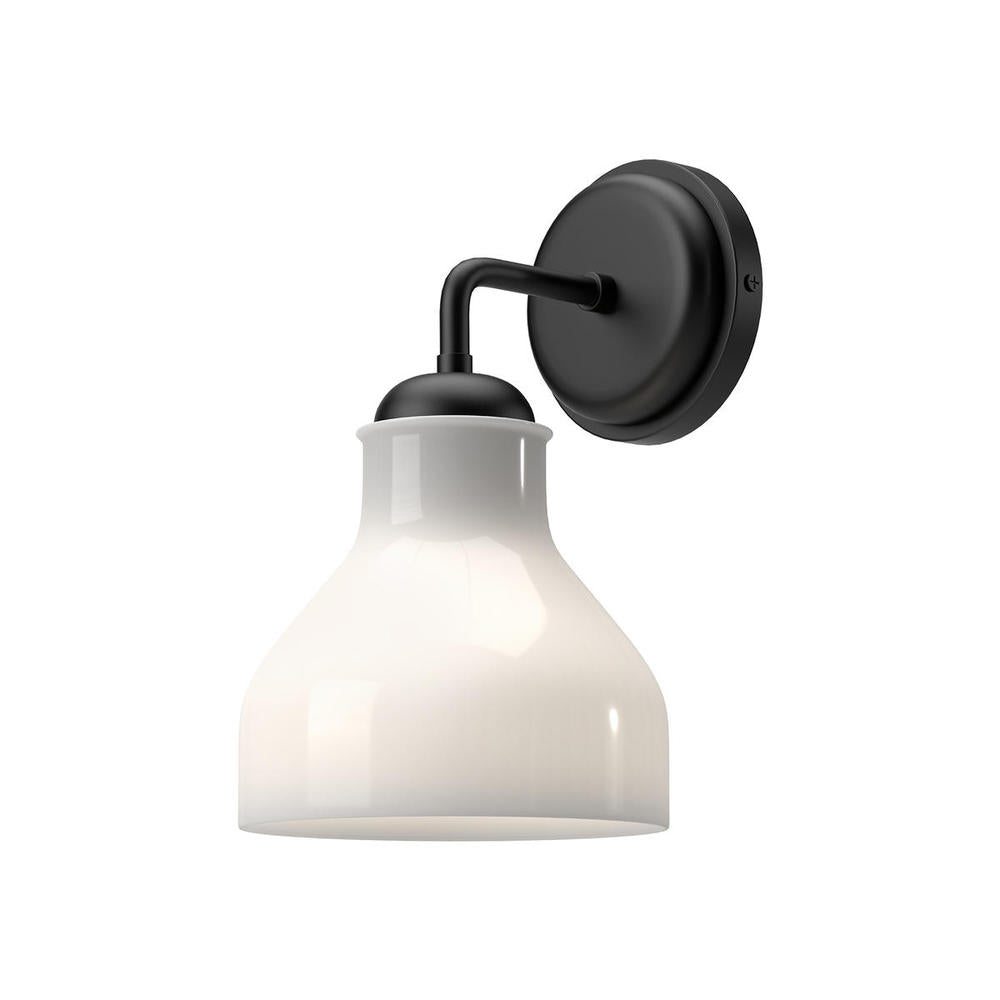 Bathroom Fixtures-Alora Lighting-WV540106