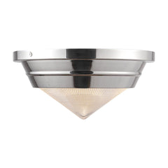 Flush Mounts-Alora Lighting-FM348010