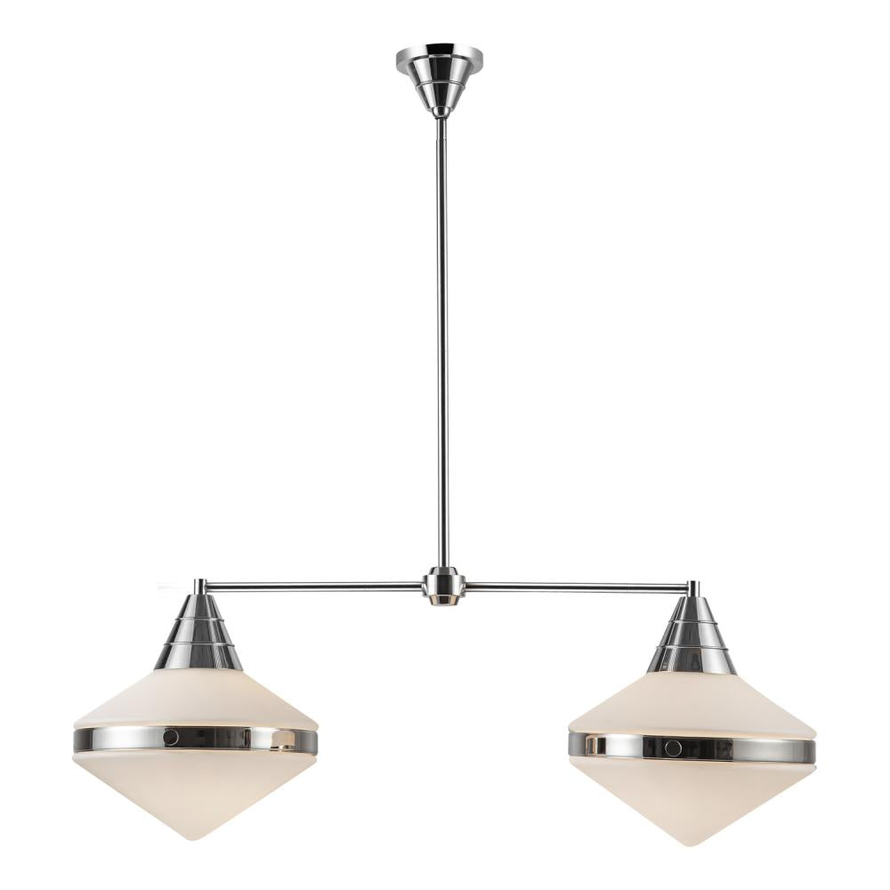 Pendants-Alora Lighting-LP348241