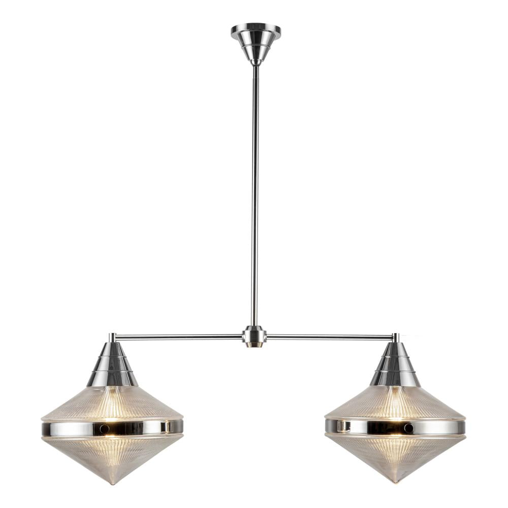 Pendants-Alora Lighting-LP348241