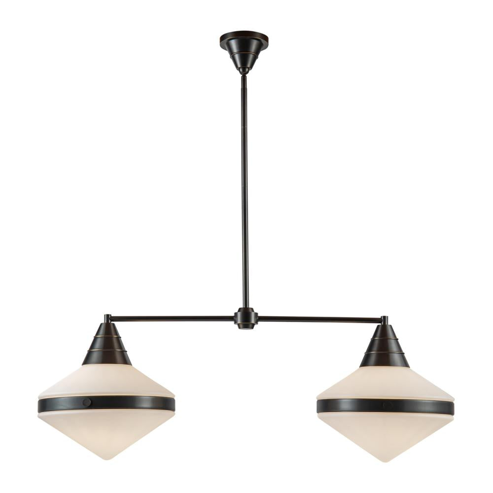 Pendants-Alora Lighting-LP348241