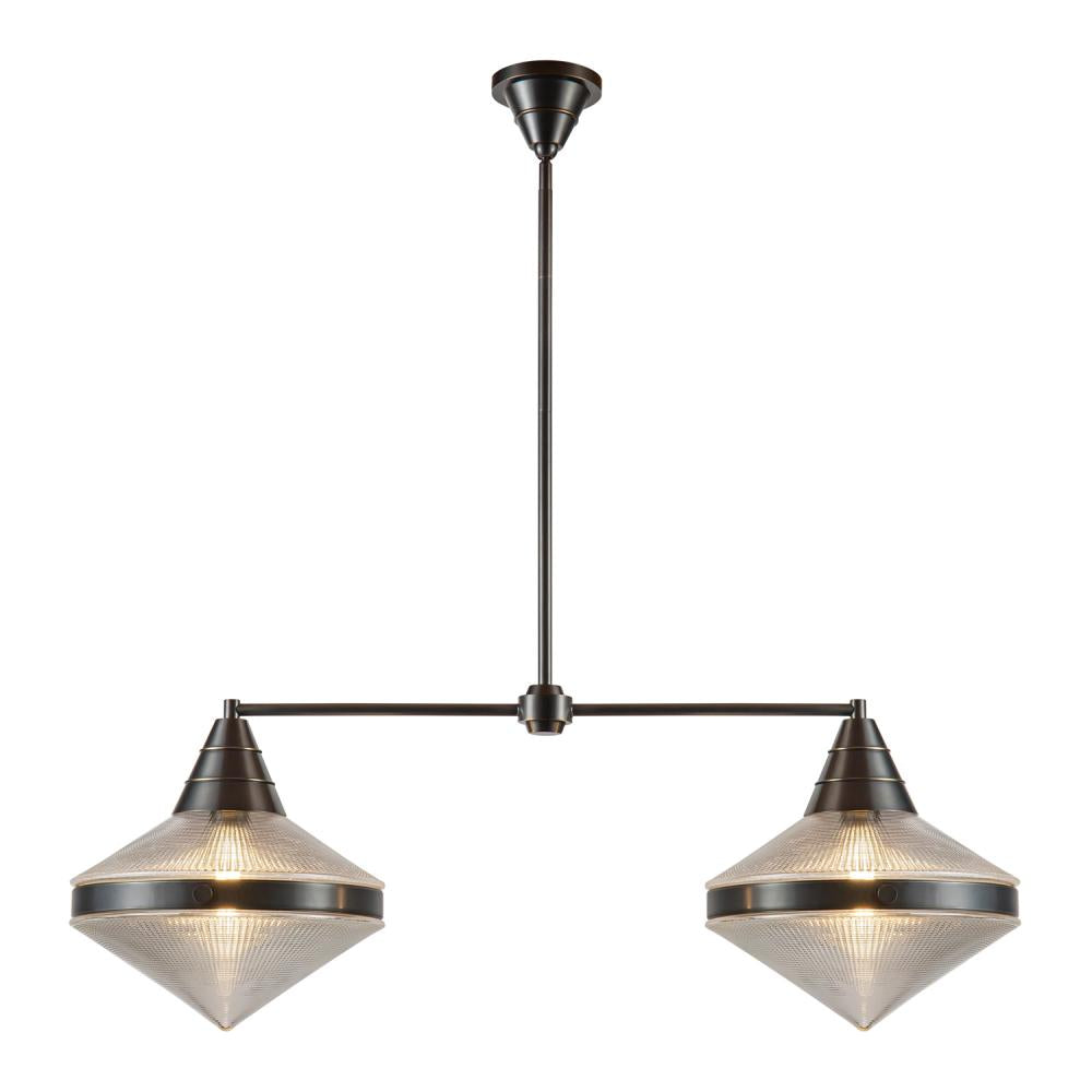 Pendants-Alora Lighting-LP348241