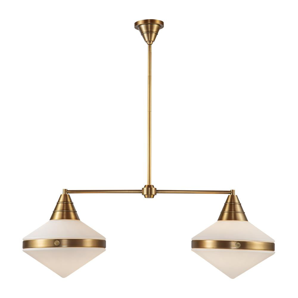 Pendants-Alora Lighting-LP348241