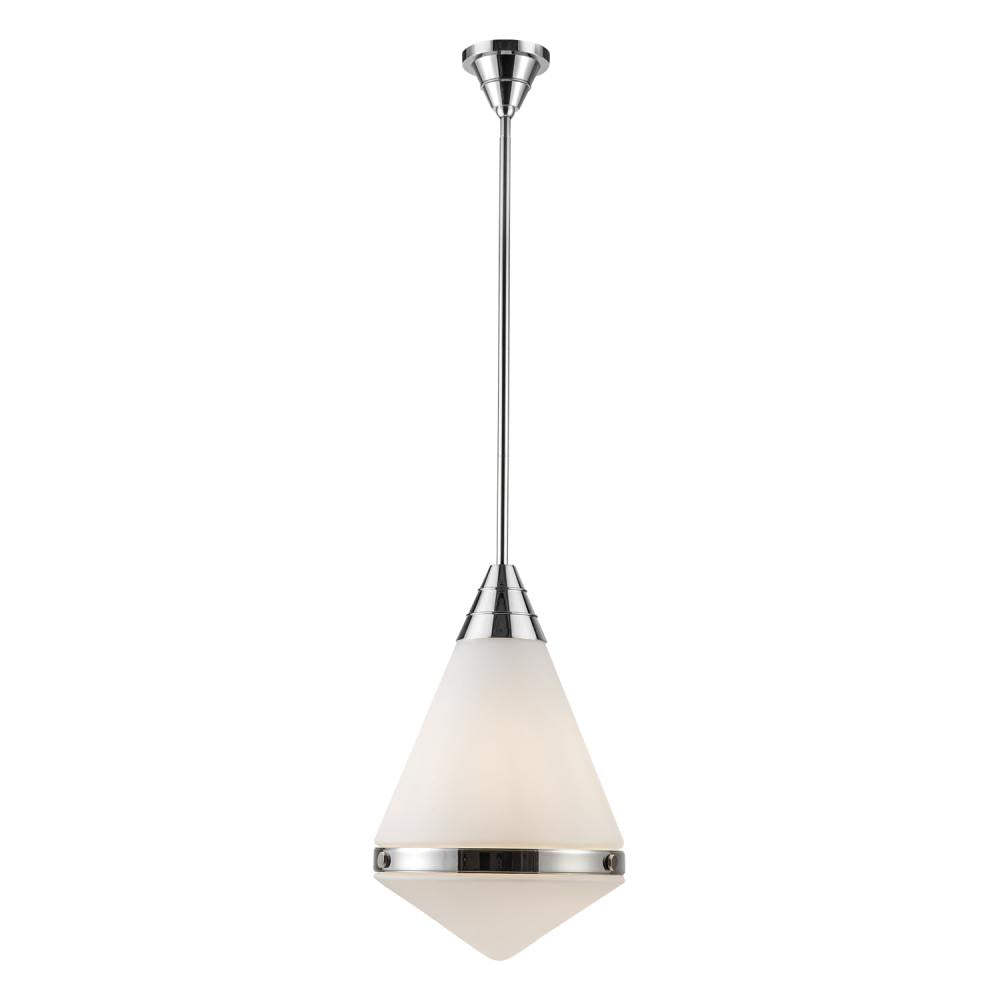 Pendants-Alora Lighting-PD348022