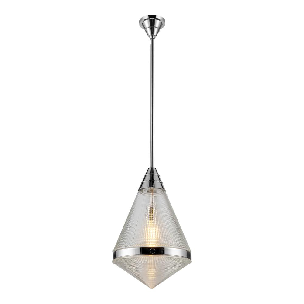 Pendants-Alora Lighting-PD348022