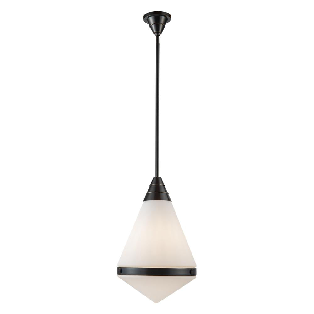 Pendants-Alora Lighting-PD348022