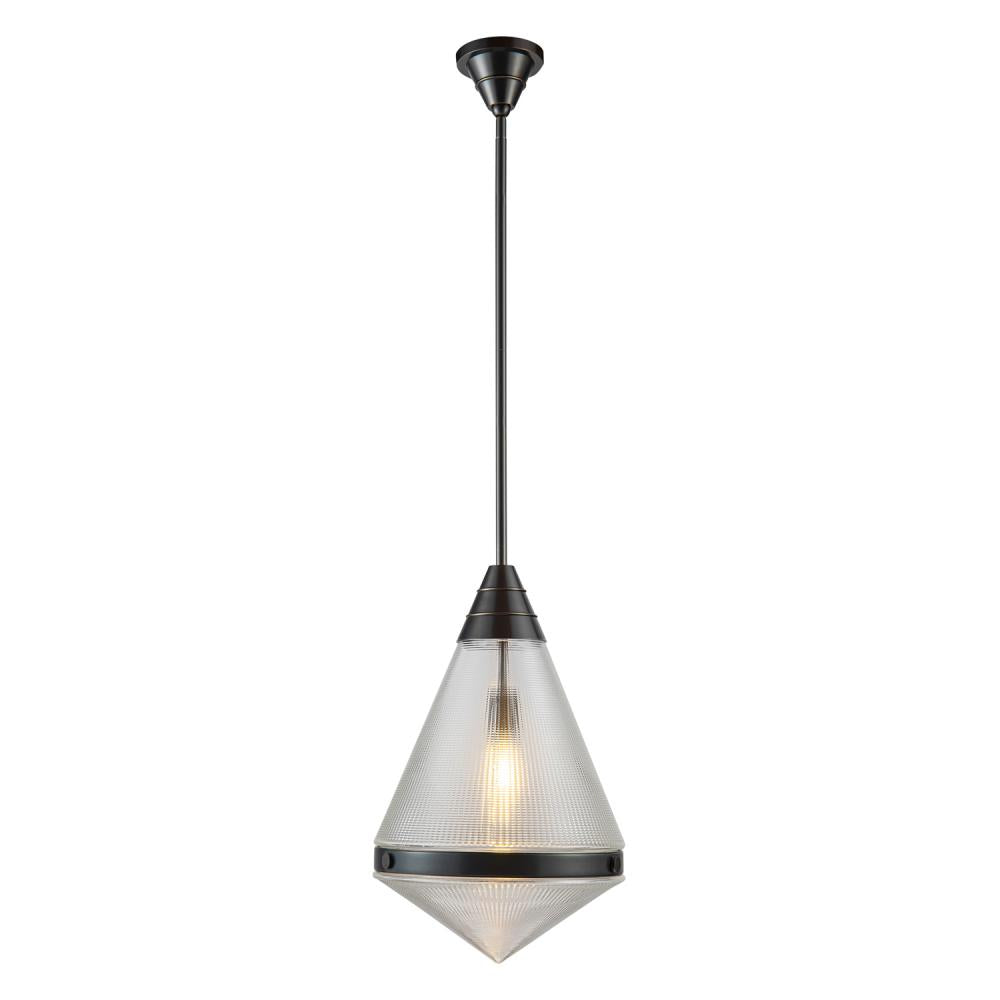 Pendants-Alora Lighting-PD348022