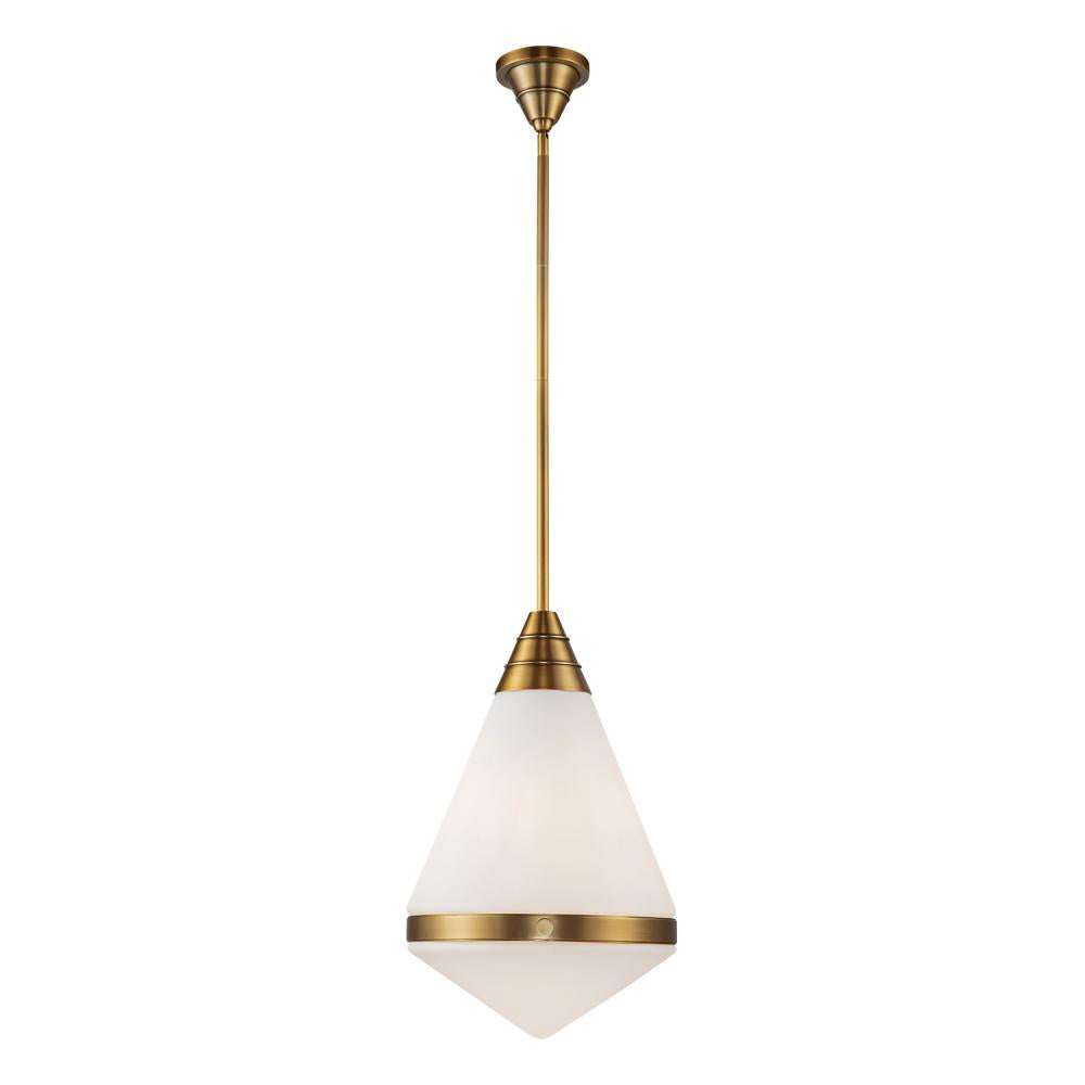 Pendants-Alora Lighting-PD348022