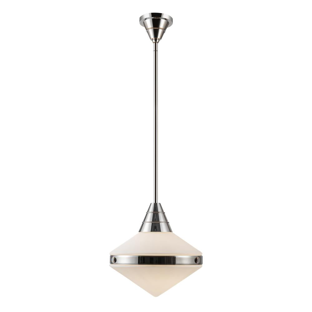 Pendants-Alora Lighting-PD348114
