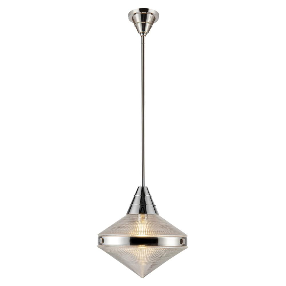 Pendants-Alora Lighting-PD348114