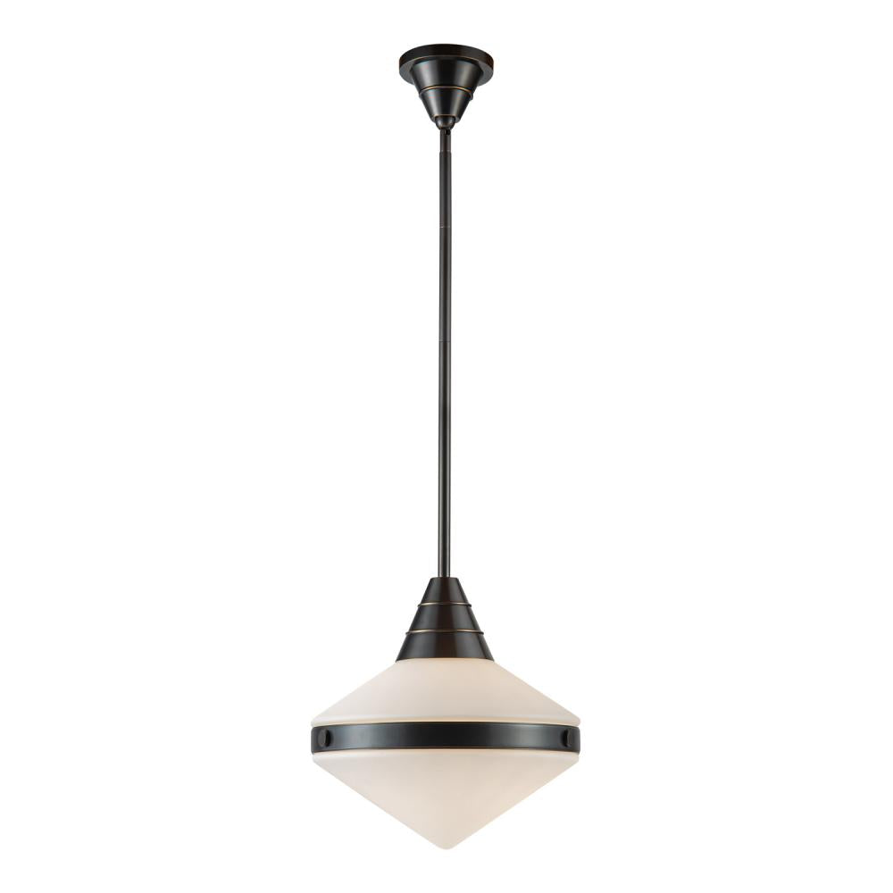Pendants-Alora Lighting-PD348114