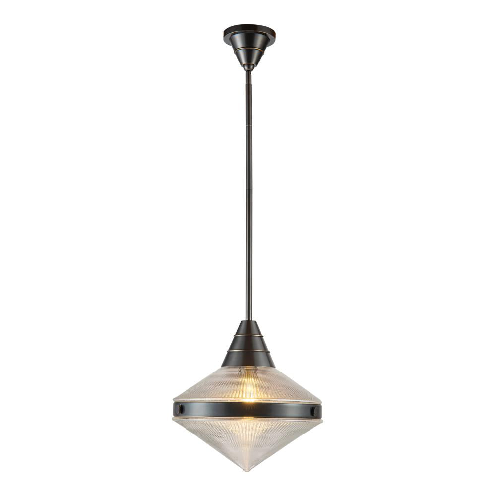 Pendants-Alora Lighting-PD348114