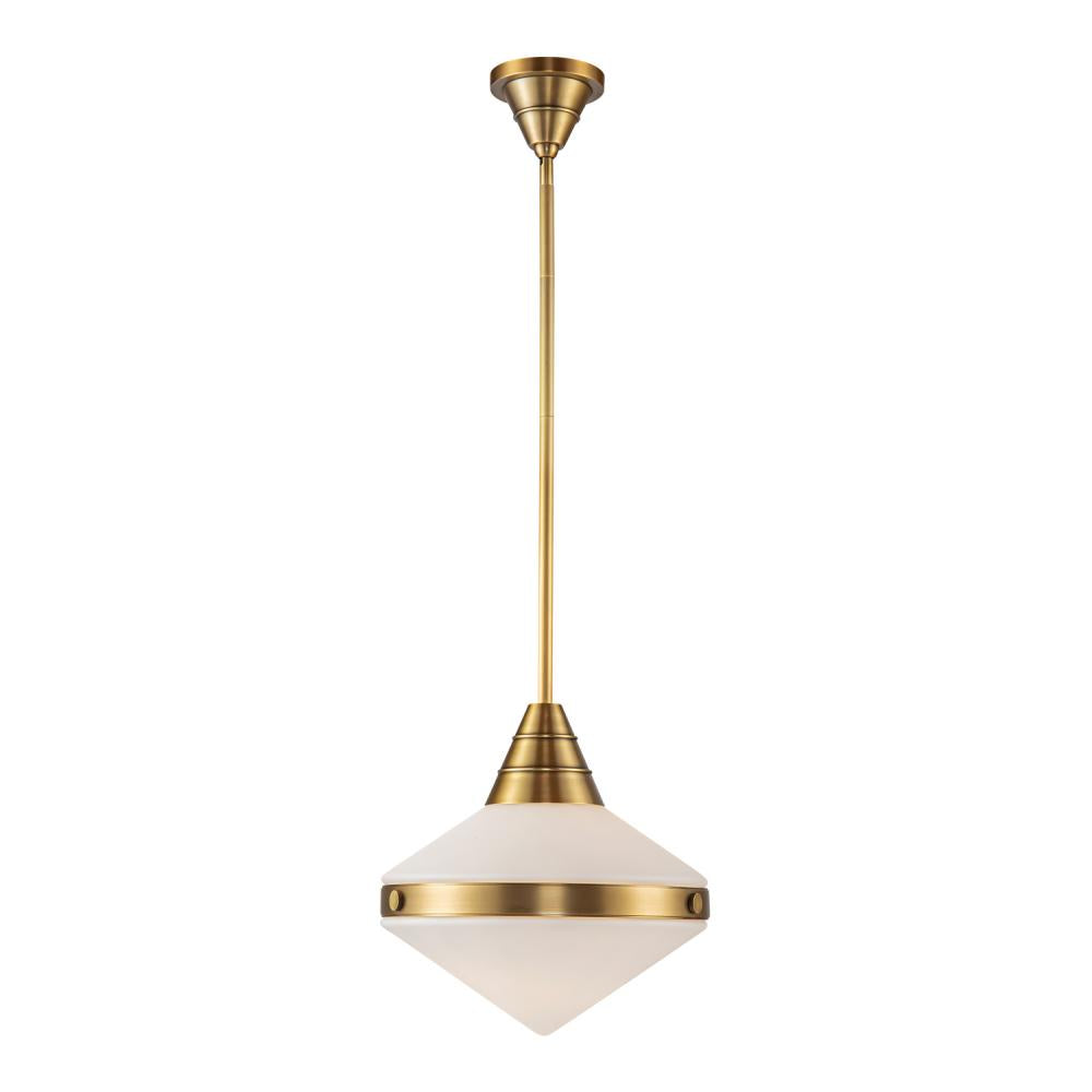 Pendants-Alora Lighting-PD348114