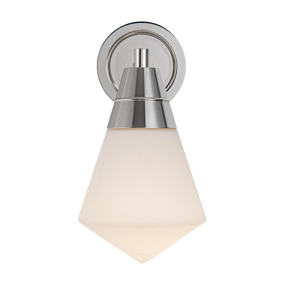 Bathroom Fixtures-Alora Lighting-WV348106