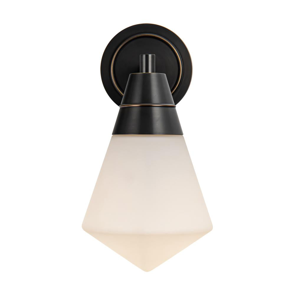 Bathroom Fixtures-Alora Lighting-WV348106