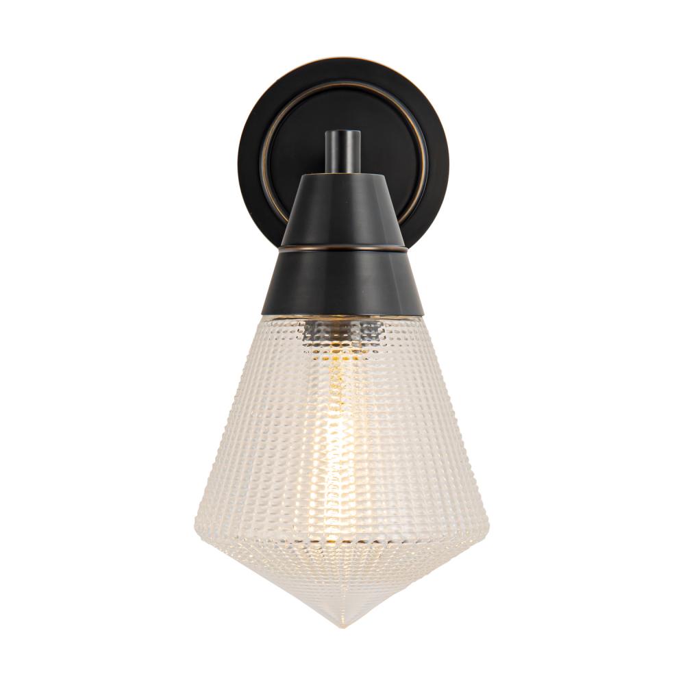 Bathroom Fixtures-Alora Lighting-WV348106