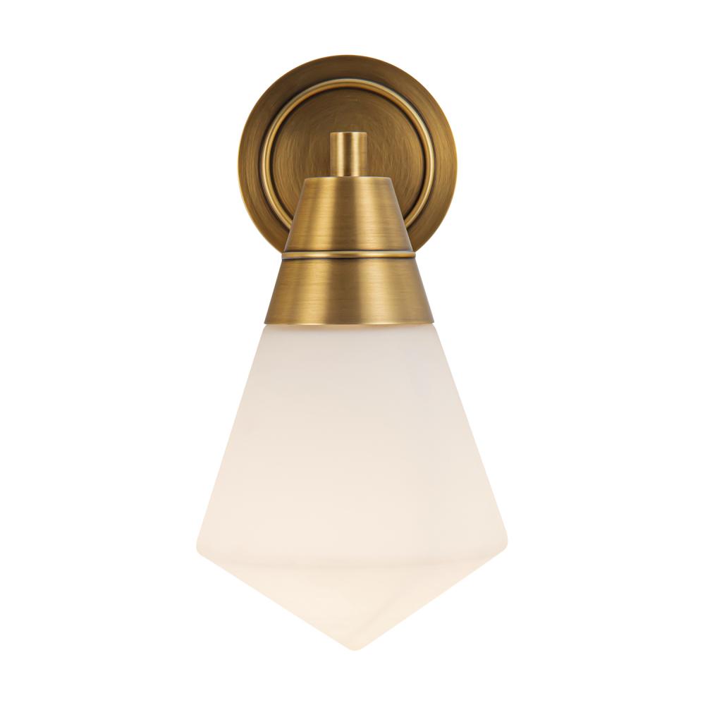 Bathroom Fixtures-Alora Lighting-WV348106