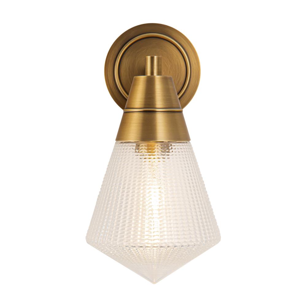 Bathroom Fixtures-Alora Lighting-WV348106