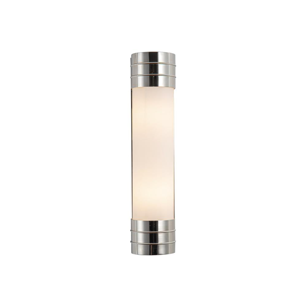 Bathroom Fixtures-Alora Lighting-WV348218