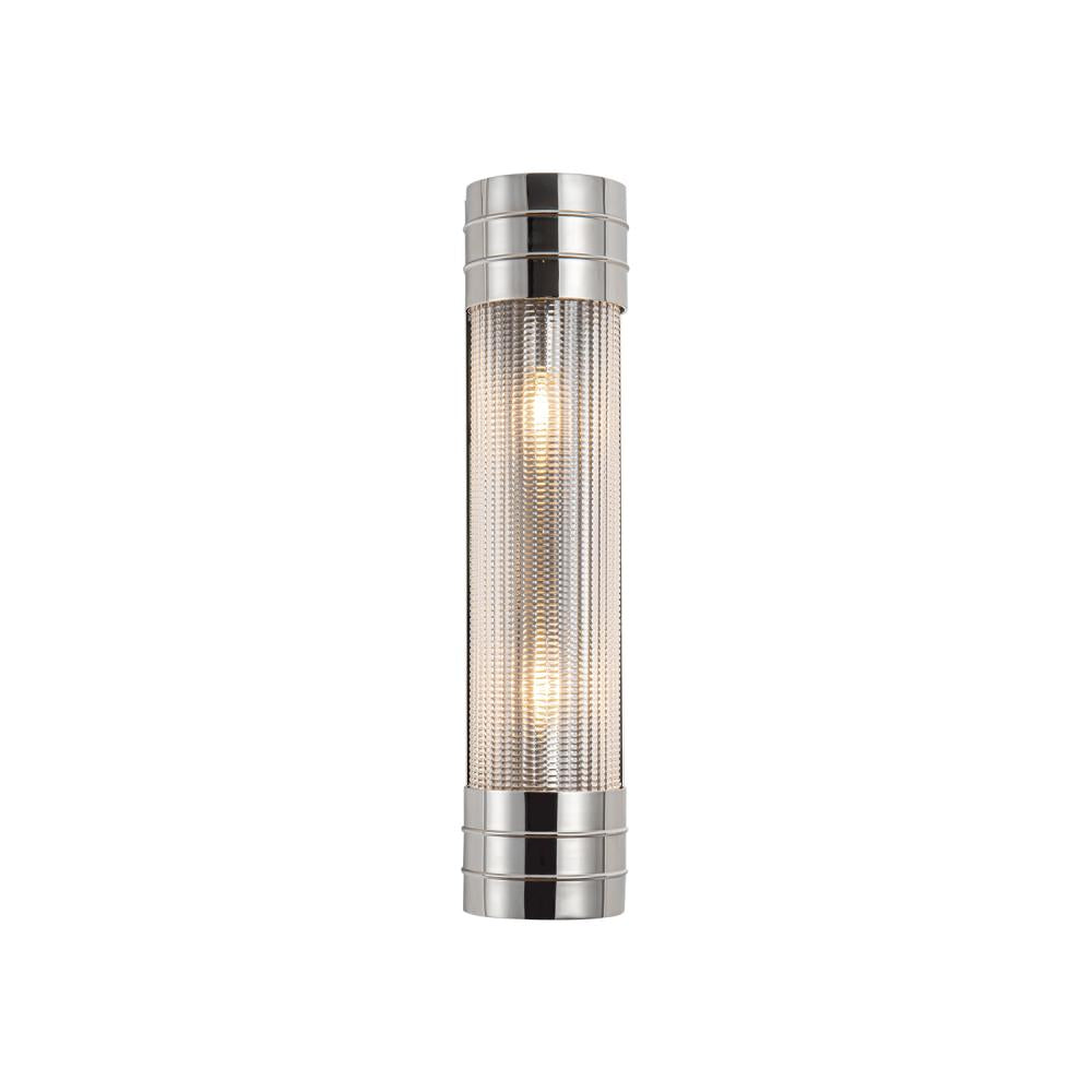 Bathroom Fixtures-Alora Lighting-WV348218