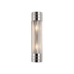 Bathroom Fixtures-Alora Lighting-WV348218