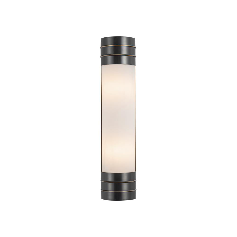 Bathroom Fixtures-Alora Lighting-WV348218