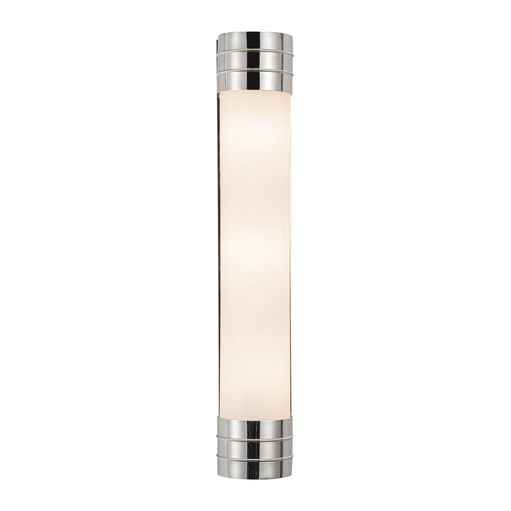 Bathroom Fixtures-Alora Lighting-WV348224