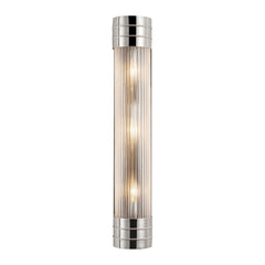Bathroom Fixtures-Alora Lighting-WV348224