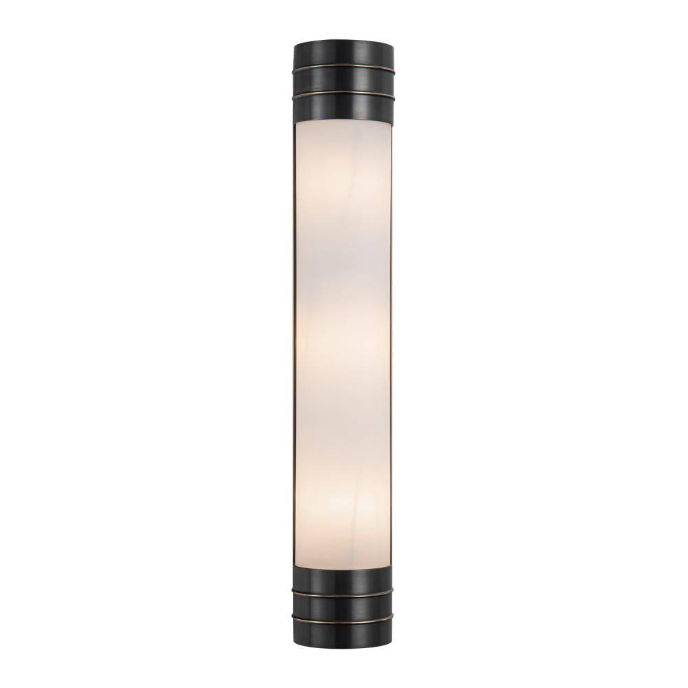 Bathroom Fixtures-Alora Lighting-WV348224