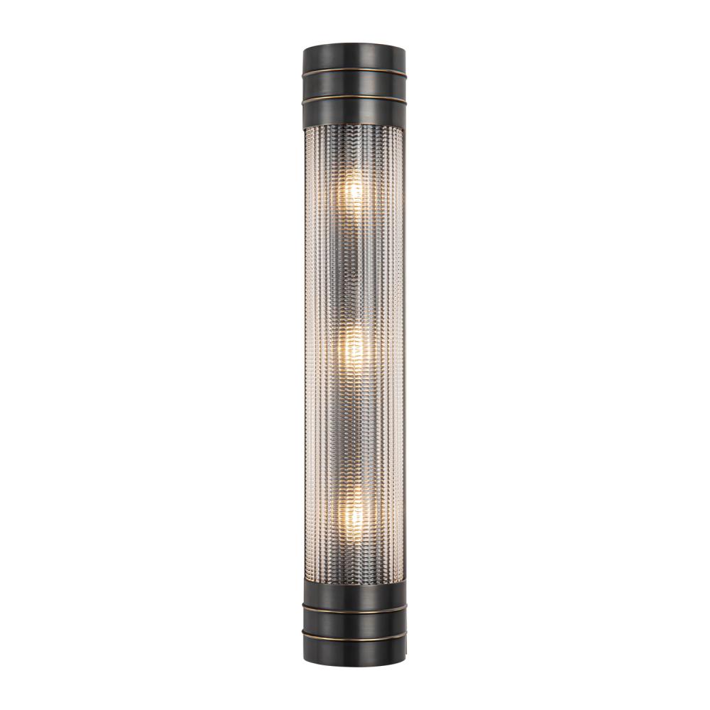 Bathroom Fixtures-Alora Lighting-WV348224