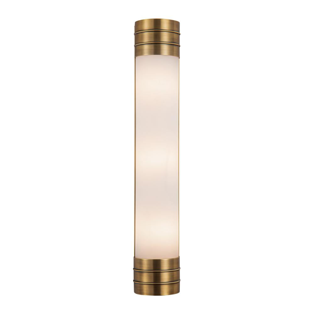 Bathroom Fixtures-Alora Lighting-WV348224
