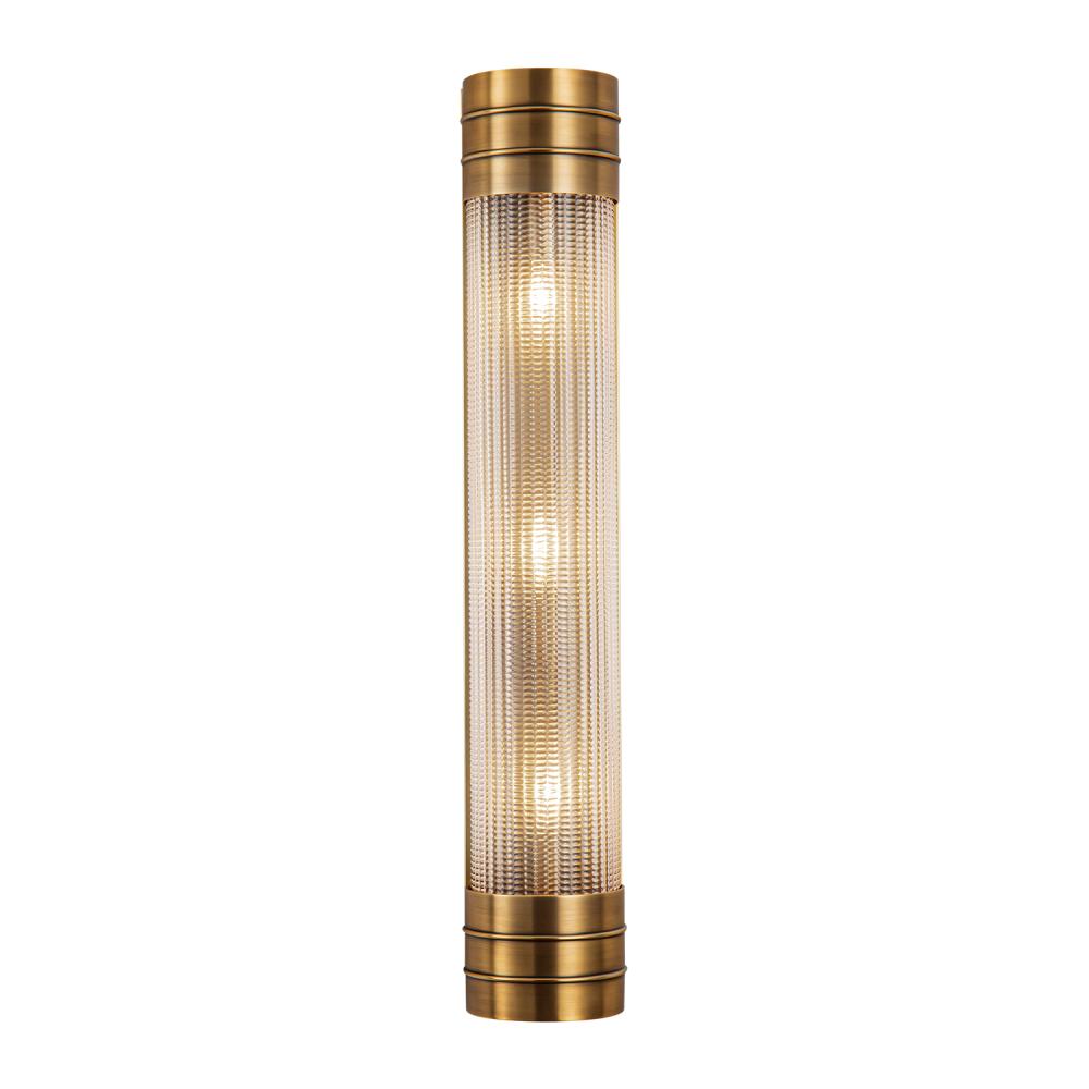 Bathroom Fixtures-Alora Lighting-WV348224