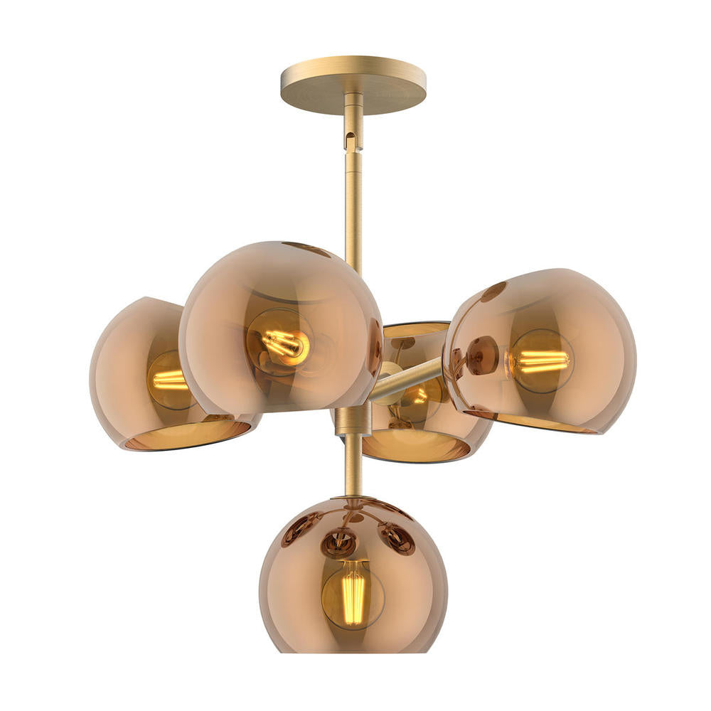 Chandeliers-Alora Lighting-CH548518