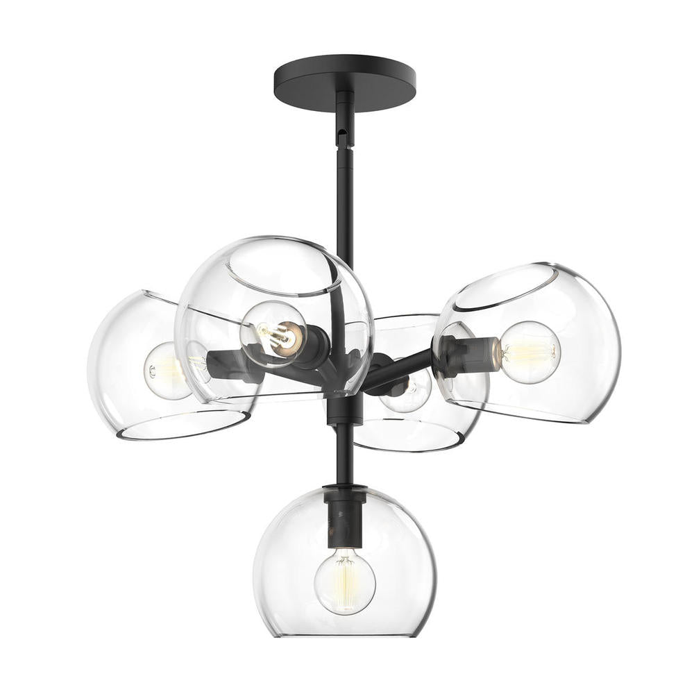 Chandeliers-Alora Lighting-CH548518