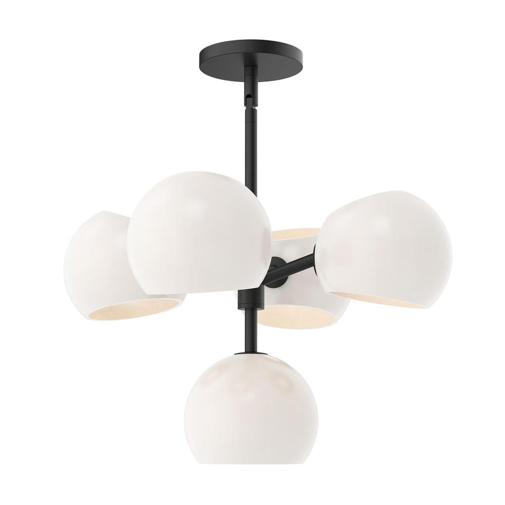 Chandeliers-Alora Lighting-CH548518
