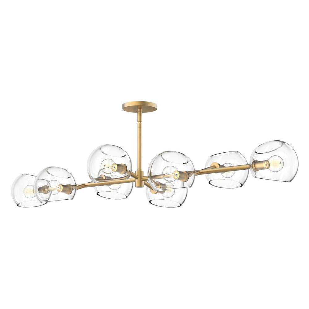 Pendants-Alora Lighting-LP548848